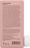 KEVIN.MURPHY Angel Rinse - Conditioner - 250 ml