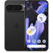Google Pixel 9 Pro - Zwart - 256 GB - Fysieke simkaart + eSIM