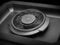 Mars Gaming MNBC-ULTRA - Cooling Base voor Laptop - Aanpasbare hoogte - Zwart