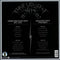 Eagles - Their Greatest Hits Vol. 1 & 2 - 2LP - Standard Edition