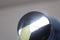 GROHE Eurostyle Cosmopolitan - Fonteinkraan - EcoJoy® - Chroom
