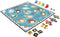 Hasbro E69361010