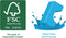Tooky Toy Houten Speelgoed - Memory Apple Educatief Speelgoed - Denkspel - 23-delig