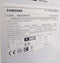 Samsung RB34C605CS9 - Vrijstaande koel-vriescombinatie - 344L - Energieklasse C - 35 dB