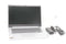 Lenovo IdeaPad Slim 3 - Chromebook - 14