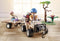 PLAYMOBIL Wiltopia Dierenreddingsquad - 71011