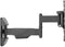 Stell SHO 7520 - Mobiele TV-standaard - Geschikt voor 23-42 inch - Draai- en kantelbaar