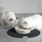 Sue - Slow Feeder - Antislip - Wit