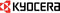 Kyocera TK-3170 - Toner - Printcapaciteit 15500 - Zwart
