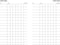 Ryam | Studie Agenda Uni | 2023/2024 | Genaaid gebonden | A5 | Zwart |