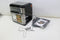 Inventum GF1200HLD - Heteluchtfriteuse - 12L - RVS