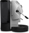 Didiesse Baby Frog - Koffiecupmachine - 1,5L waterreservoir - Grijs