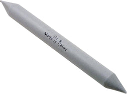 Doezelaar conda n8 16 mm set