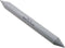 Doezelaar conda n8 16 mm set