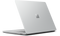 Microsoft Surface Laptop Go 2 - Core i5 - 8GB RAM - 128GB SSD - Qwerty - Platinum