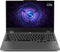 Lenovo LOQ 15IRX9 - Gaming Laptop - Intel Core i7-13650HX - GeForce RTX 4050 - 24GB RAM - 512GB SSD - 15,6