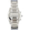 Maserati - Heren Horloge R8873640004 - Zilver