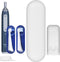 Oral-B iO My Way Ocean Blue niebieski