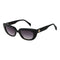Zonnebril Dames Maje MJ5041 50001