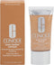 Clinique Even Better Refresh Foundation 30 ml