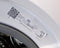 AEG LWR73R842 - Was-Droogcombinatie 8kg-5kg 1400t - Energieklasse A - Wit
