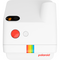 POLAROID Go Gen 2 White