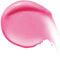 Shiseido ColorGel Lip Balm 2gr | Sakura - 113 | - 113 Sakura