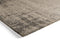 Vloerkleed Acsento Grunge Sage - maat 200 cm rond