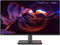 Lenovo ThinkVision P32p-30 - Monitor 31,5