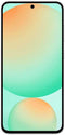 Samsung Galaxy S24 FE - Smartphone - 128GB opslag - Mint