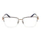 Guess GU2976 - Brillenframe Dames - Glas zonder voorschrift