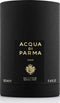 Acqua di Parma Colonia Oud - 100 ml - Eau de cologne