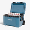 Igloo Trailmate 52 QT