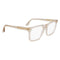 Brillenframe Dames Victoria Beckham VB2670-5317250 Ø 53 mm