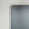 Samsung Galaxy Book4 Pro NP940XGK-KG2NL - Laptop - Intel Core Ultra 7 155H - 16GB RAM - 512GB SSD - 14