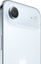 Apple iPhone Air - Smartphone - 512GB opslag - Blauw
