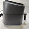 Philips Rapid Air Serie 3000 NA352/00 - Airfryer - Dubbele Mand 9 Liter