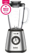 Tefal Blendforce II BL439D - Blender - 800 W - RVS