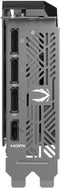 Zotac Gaming GeForce RTX 5060 Ti - Videokaart - 8GB GDDR7 - Blackwell