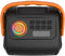Celly KIDSPARTYRGB - Draadloze luidspreker - Bluetooth 10 W - Zwart