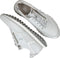 Gabor Sneaker - Dames - Uitneembaar voetbed - Wit