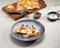 Cosy&Trendy Urban diep bord - Ø 20 cm - Set-6