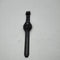 Garmin Forerunner 165 zwart/leigrijs