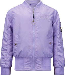 Retour Jeans Vivian - Varsity Jack - Lange mouwen - Maat 164 (2023)