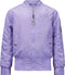 Retour Jeans Vivian - Varsity Jack - Lange mouwen - Maat 164 (2023)