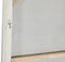 Schilderij Home ESPRIT Abstract Modern 102,3 x 5,5 x 152 cm