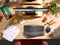 Logitech Ergo K860 - Ergonomisch Toetsenbord - Draadloos - Qwerty Nordic