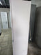 Wiggo WR-BC178E - Inbouw koelvriescombinatie - Energieklasse E - 249 liter - Wit
