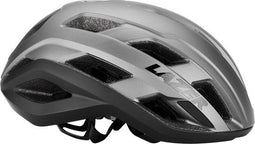Lazer Strada KinetiCore - Fietshelm - Lichtgewicht - Matte Titanium - M 55-59cm
