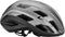 Lazer Strada KinetiCore - Fietshelm - Lichtgewicht - Matte Titanium - M 55-59cm